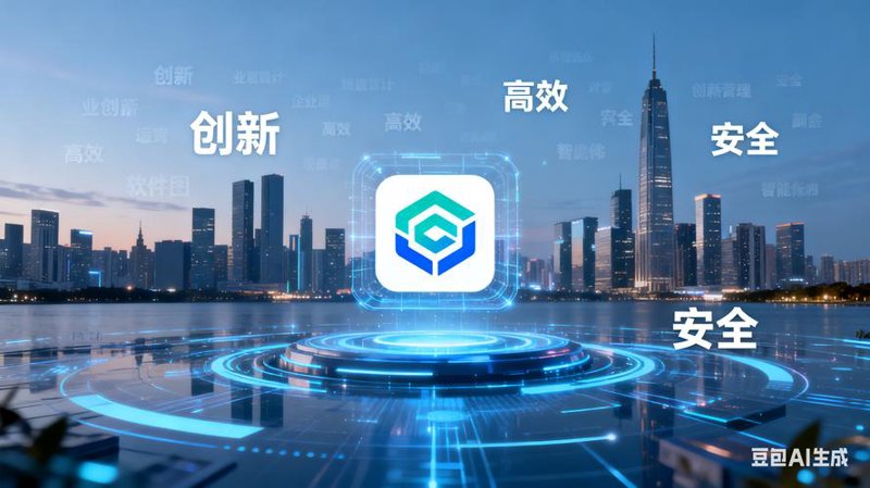 小程序开发